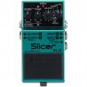 BOSS SL-2 Slicer