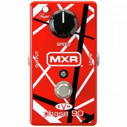MXR EVH PHASE 90