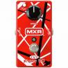 MXR EVH PHASE 90