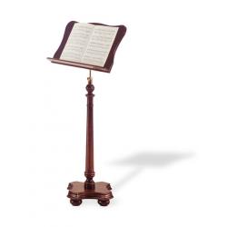 PUPITRE DISCACCIATI 301