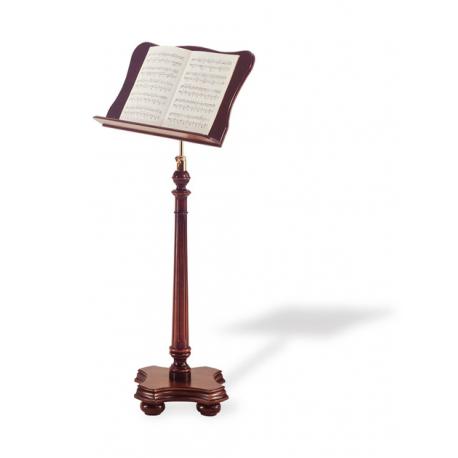 PUPITRE DISCACCIATI 301