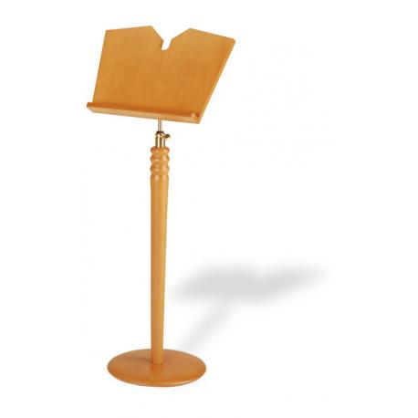 PUPITRE DISCACCIATI 303