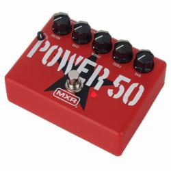 MXR TOM MORELLO POWER 50