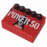 MXR TOM MORELLO POWER 50