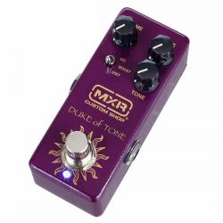 MXR THE DUKE OF TONE