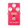 MXR FAT SUGAR