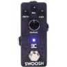 ENO Swoosh Flanger
