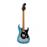 Squier by Fender - Contemporary Strat® Special - Sky Burst Metallic