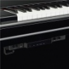 PIANO DROIT YAMAHA B1 SILENT