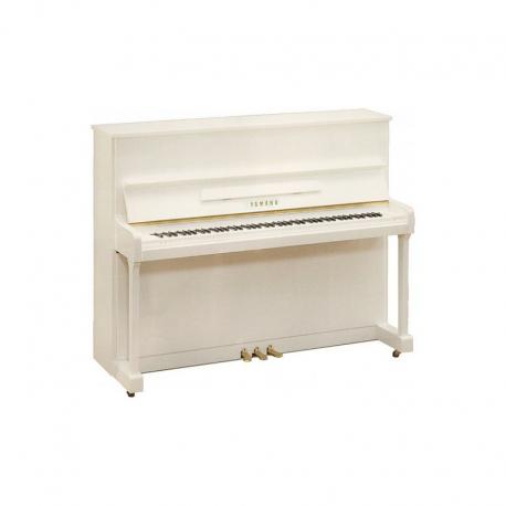 PIANO DROIT YAMAHA B3 PE
