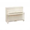 PIANO DROIT YAMAHA B3 PE