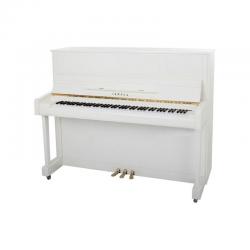YAMAHA P116 PWH - BLANC LAQUÉ