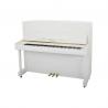 PIANO DROIT YAMAHA P116
