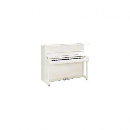 PIANO DROIT YAMAHA P121 PE