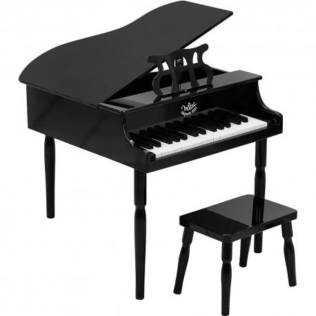 VILAC PIANO A QUEUE GRAND MODELE
