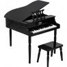 VILAC PIANO A QUEUE GRAND MODELE