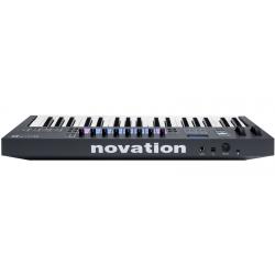 NOVATION FLKEY 37