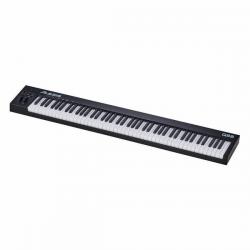 ALESIS Q88
