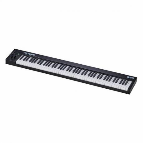 ALESIS Q88