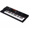 ARTURIA MINIFREAK