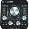 ARTURIA AUDIOFUSE REV 2