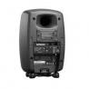GENELEC 8030 CP