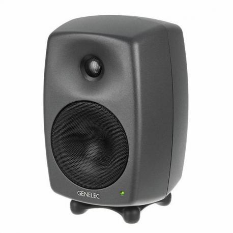 GENELEC 8030 CP
