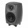 GENELEC 8030 CP