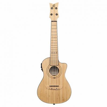Ortega RUNAB-CC