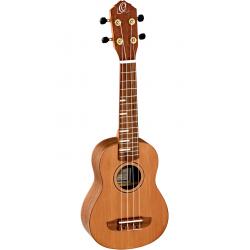 ORTEGA RUTI-SO