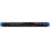 PRESONUS 1824C