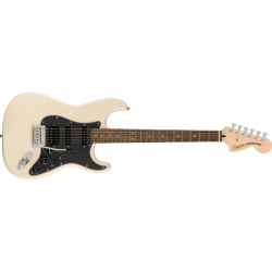 SQUIER STRATOCASTER AFFINITY - FSR OWT