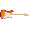 SQUIER STRATOCASTER AFFINITY SFG