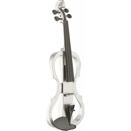 VIOLON ELECTRIQUE 4/4