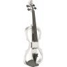VIOLON ELECTRIQUE 4/4