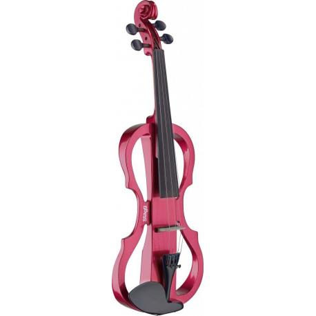 VIOLON ELECTRIQUE 4/4