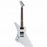 ESP LTD Snakebyte LH SW