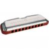 HOHNER 542/20 GOLDEN MELODY - A