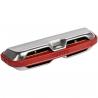 HOHNER 542/20 GOLDEN MELODY - A