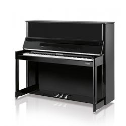 W.HOFFMANN P 126 (Professional)