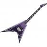 LTD ALEXI LAIHO HEXED