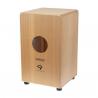 Cajon Nativo - Initia Inti-I