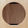 Cajon Nativo - Initia Inti-I
