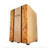 Cajon Nativo - Initia Inti-II