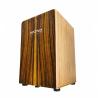 Cajon Nativo - Initia Brown