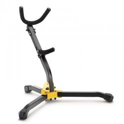 Support Saxophone Hercules DS530BB