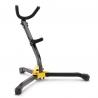 Support Saxophone Hercules DS530BB