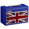Vox - Pathfinder 10 - Union Jack Royal Blue édition limitée