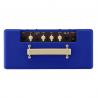 Vox - Pathfinder 10 - Union Jack Royal Blue édition limitée