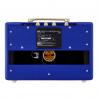 Vox - Pathfinder 10 - Union Jack Royal Blue édition limitée